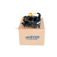 Модуль подушки безопасности Toyota Corolla 13-, 84307-02200, 8430702200